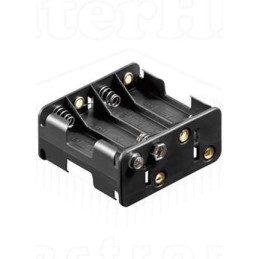 EMKB8P