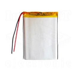 LP-403850A