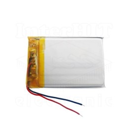 LP-603450A