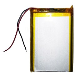 LP-705583A