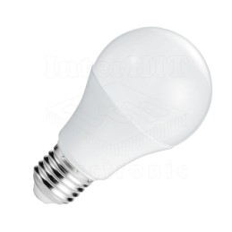 LS-A60-CW-E27-6