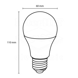 LS-A60-CW-E27-6