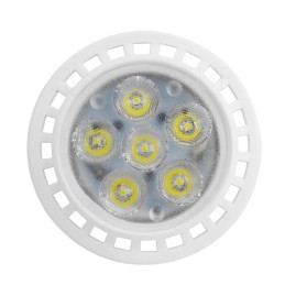 LSP-FS-W-MR16-5