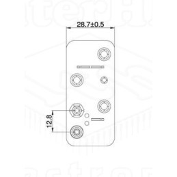 EMKB8P
