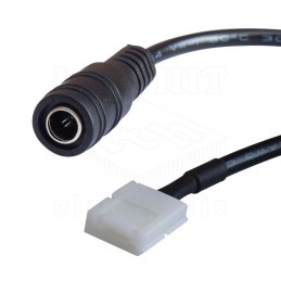 LTR-PK3528DC