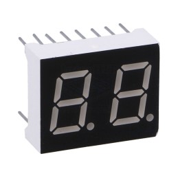 LDD040BUE-101A