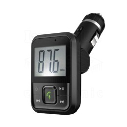 MP3-BT71D