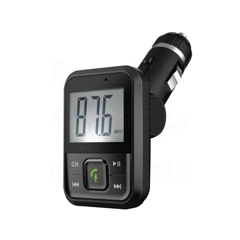 MP3-BT71D MP3-BT71D
