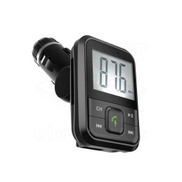 MP3-BT71D