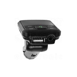 MP3-BT71D