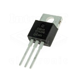 MUR1620CT