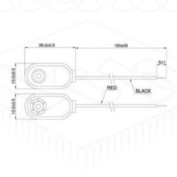 EMKB9-HQ11