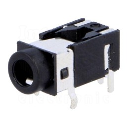 UTBAU354FC68125