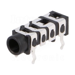 UTBAU354SPC