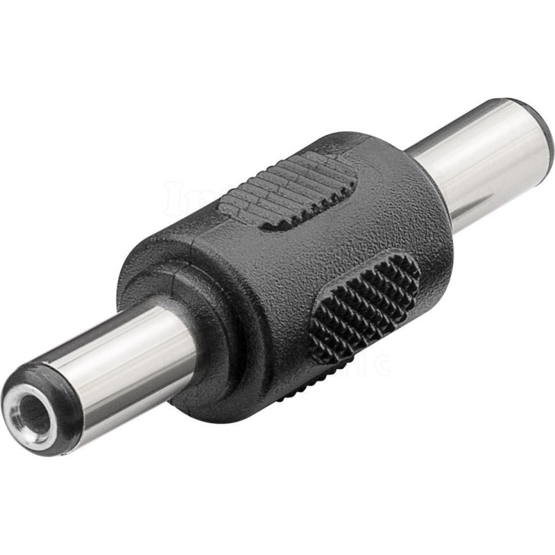 UTDCAD-5521MM UTDCAD-5521MM