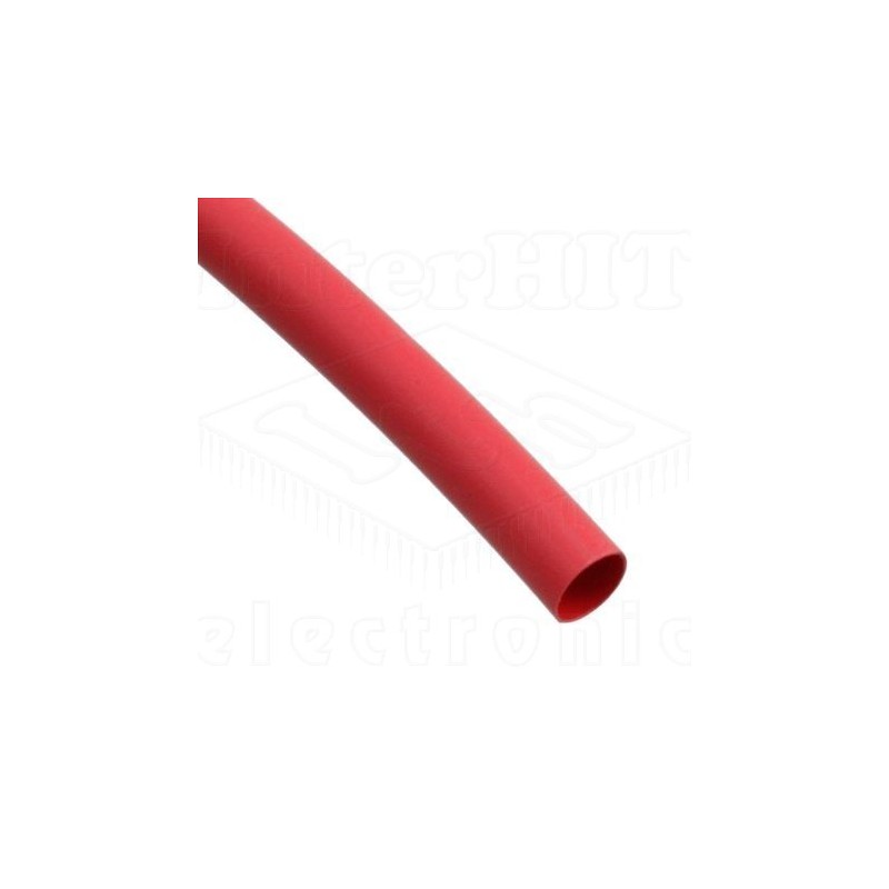 TBCY2-064CV TBCY2-064CV