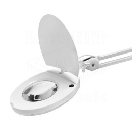 AL-LLP-6025-8