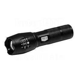 BL-PL8381