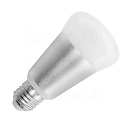 LS4-2-WF-E27-7