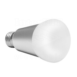LS4-2-WF-E27-7