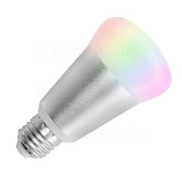 LS4-2-WF-E27-7