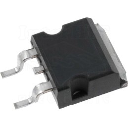 IGB50N60T