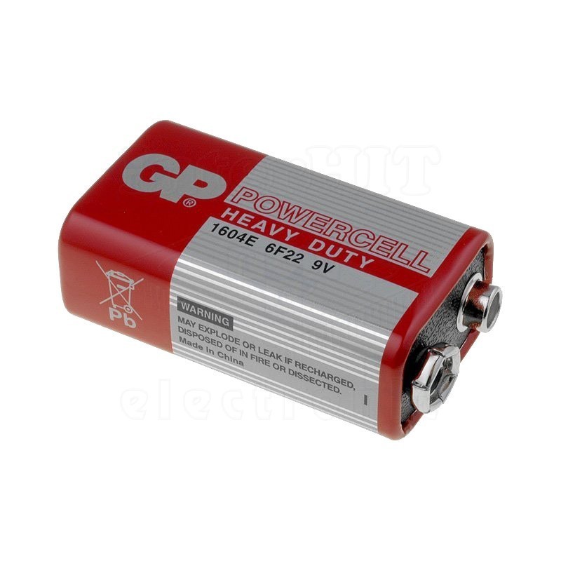 BAT-GPR6F22ZCB BAT-GPR6F22ZCB