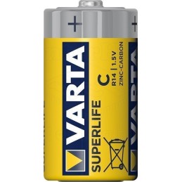 BAT-VASL14