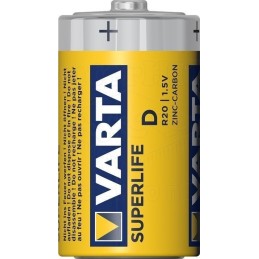BAT-VASL20
