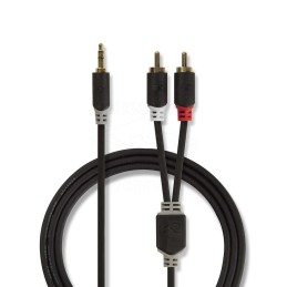 CABP22200AT30