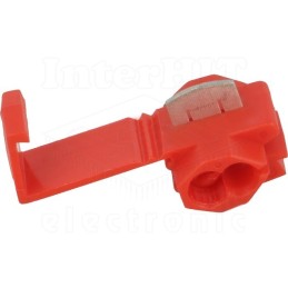 EMKS-0210BM