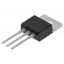 IGP50N60T