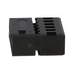 K-FR-QL12BK-KN
