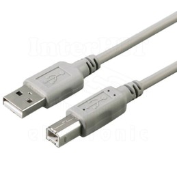 KAB-USB20AB-2SI