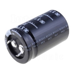 KOELV270M400NC