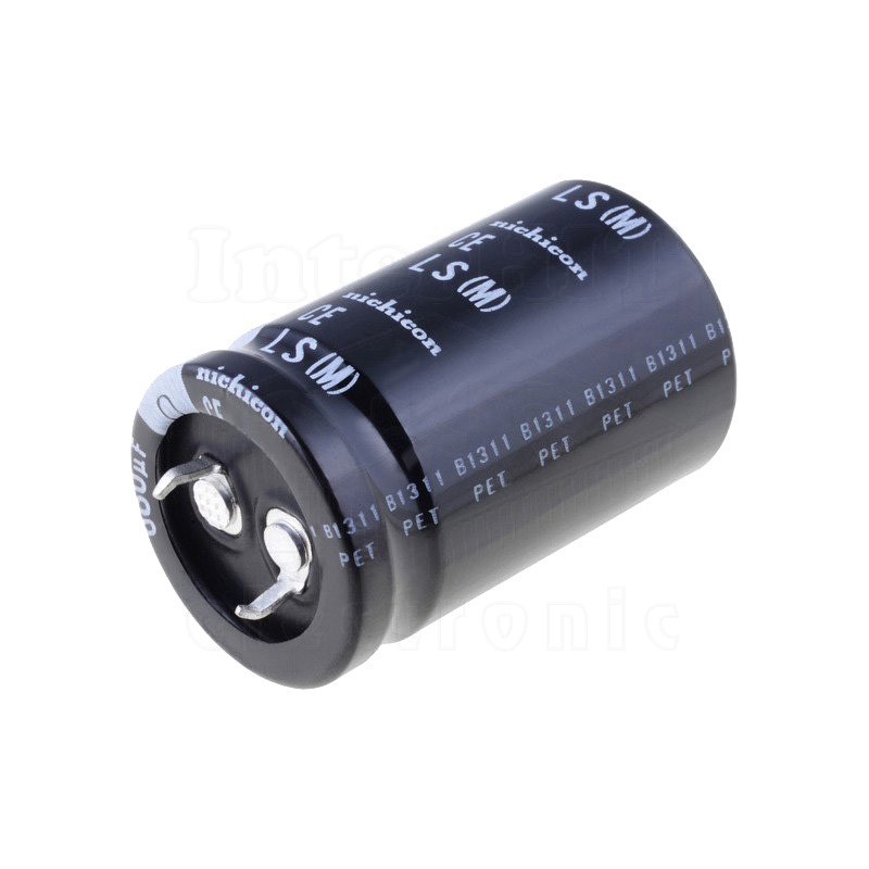 KOELV270M400NC KOELV270M400NC