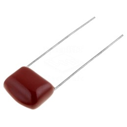 KOPB220N630-MPEM