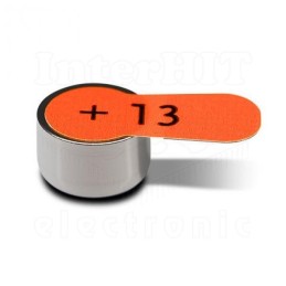 PAN-PR13