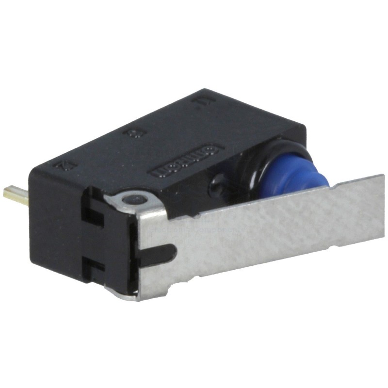 PRM-D2HW-A211D