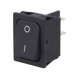 PRW-003MQ