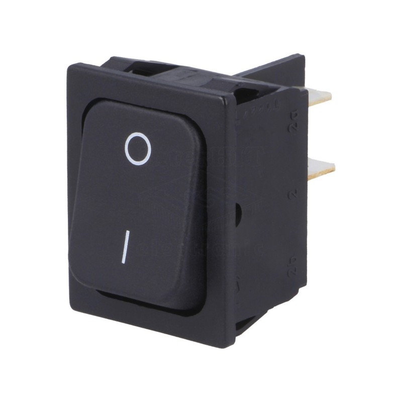 PRW-003MQ