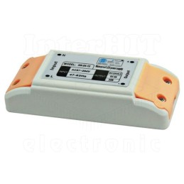 PS-24-12AN