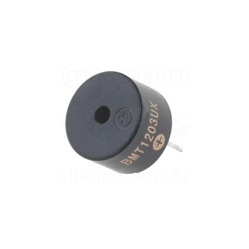 PZ-BMT12X PZ-BMT12X