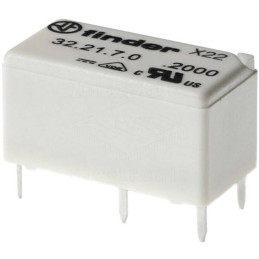 REL-F32217-024