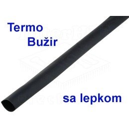 TBCY2L-095CN
