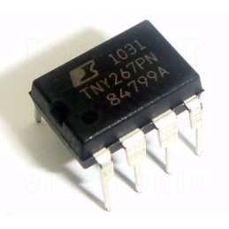 TNY267PN