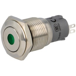 V16-21D-12G-S