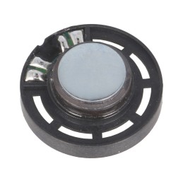 ZV-SP-2908