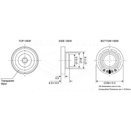 ZV-SP-2908