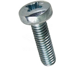 EMVI3X12ZK